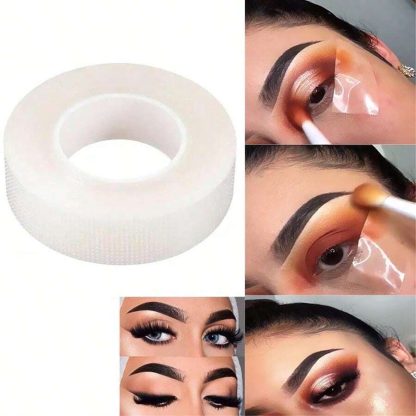 ROLLO CINTA PARA SOMBRAS - Imagen 4