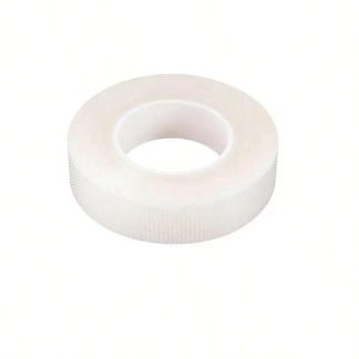 ROLLO CINTA PARA SOMBRAS