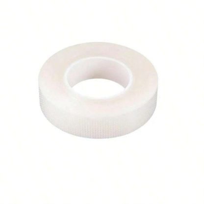 ROLLO CINTA PARA SOMBRAS