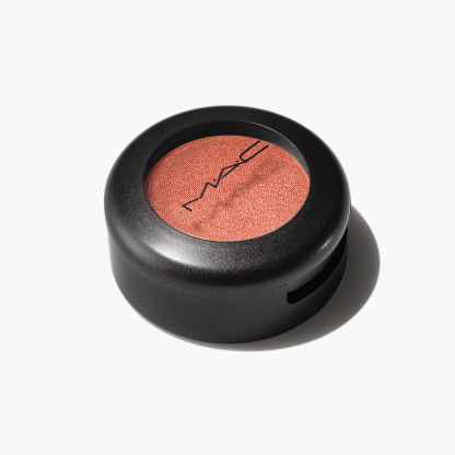 MAC COSMETICS Eye Shadow  Expensive Pink - Veluxe pearl SIN CAJA - Imagen 5