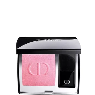 DIOR Rouge Blush osee
