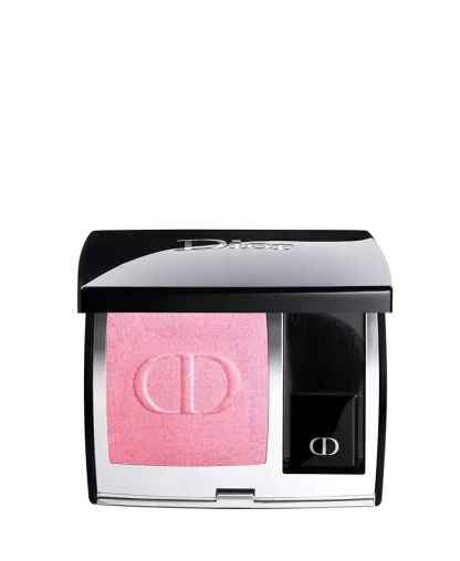 DIOR Rouge Blush osee