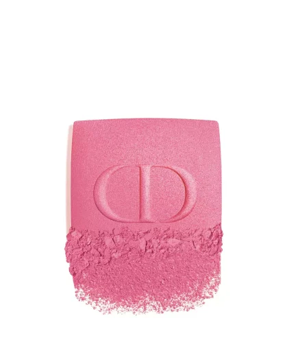 DIOR Rouge Blush osee - Imagen 5