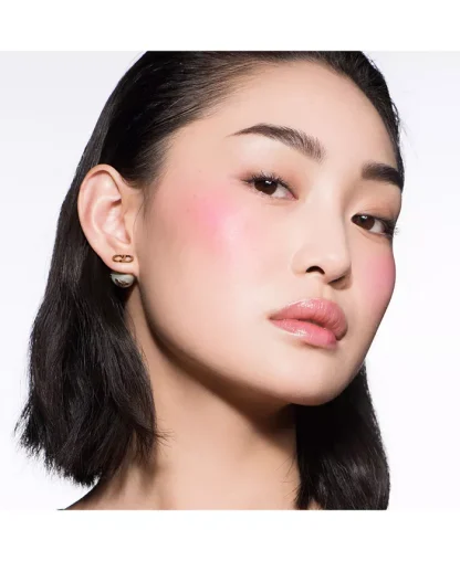 DIOR Rouge Blush osee - Imagen 4