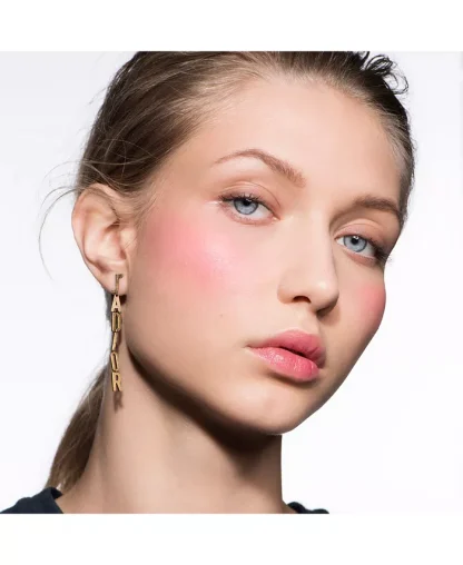 DIOR Rouge Blush osee - Imagen 3