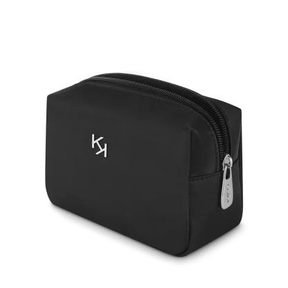KIKO MILANO Beauty Case Medium - Imagen 2
