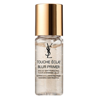 YSL Yves Saint Laurent Touche Eclat Blur Face Universal Primer 10ml/.33oz Travel