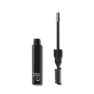 ELF COSMETIC Brow Laminating Gel