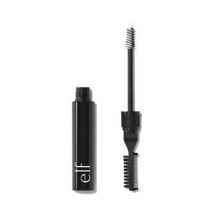 ELF COSMETIC Brow Laminating Gel