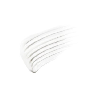 ELF COSMETIC Brow Laminating Gel - Imagen 4