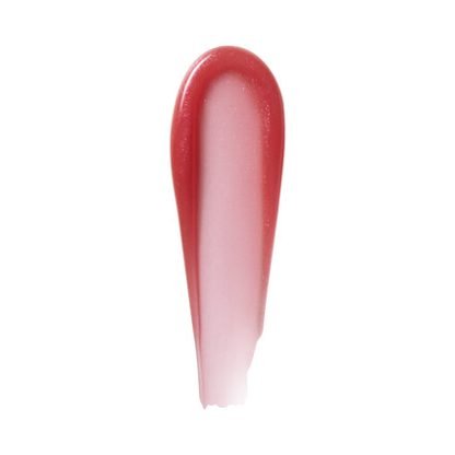 ELF COSMETIC Jelly Pop Glow Reviver Lip Oil - Imagen 4