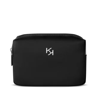 KIKO MILANO Beauty Case Medium
