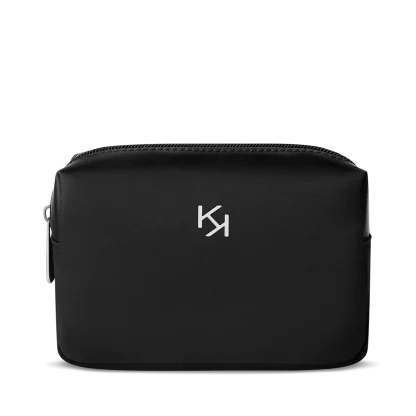 KIKO MILANO Beauty Case Medium