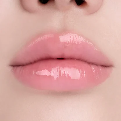 [TOCOBO] Vita Glazed Lip Mask 20ml - Imagen 2