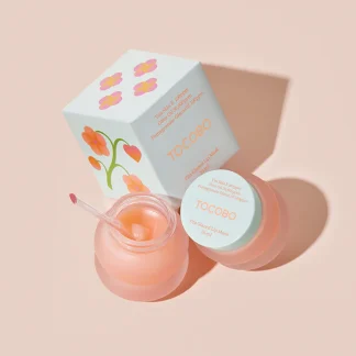 [TOCOBO] Vita Glazed Lip Mask 20ml