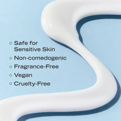 First Aid Beauty Ultra Repair Face Moisturizer with Sunscreen Broad Spectrum SPF 30 - 50m l - Imagen 2