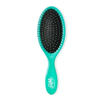 Wetbrush Original Detangler