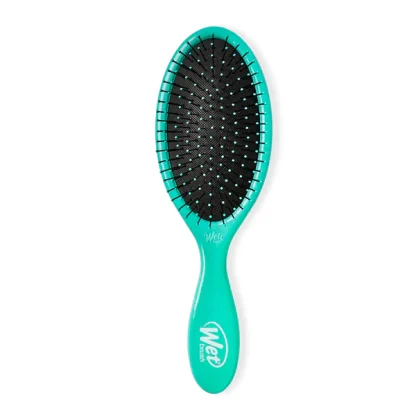 Wetbrush Original Detangler