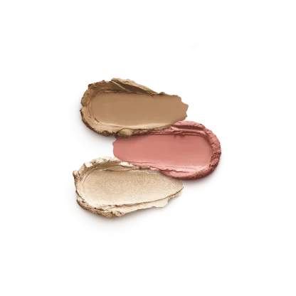 KIKO MILANO Contouring Face Set - Imagen 3