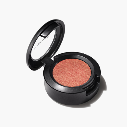 MAC COSMETICS Eye Shadow  Expensive Pink - Veluxe pearl SIN CAJA - Imagen 3