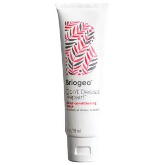 Briogeo Mini Don't Despair, Repair!™ Deep Conditioning Hair Mask 59ml