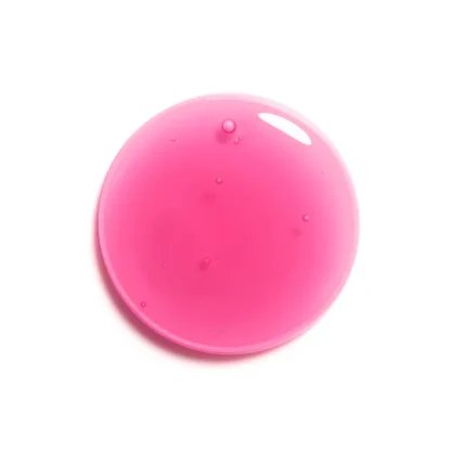 Dior Lip Glow Oil  Raspberry - raspberry - Imagen 2