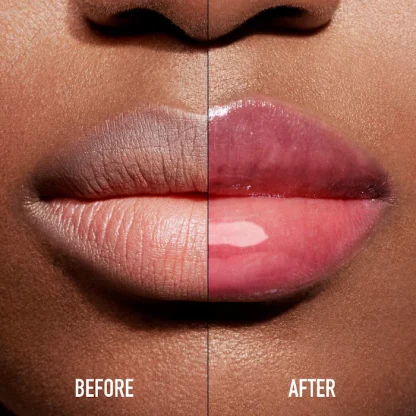 Dior Lip Glow Oil  Raspberry - raspberry - Imagen 3