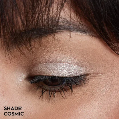 Urban Decay  24/7 Moondust Eyeshadow - Imagen 8