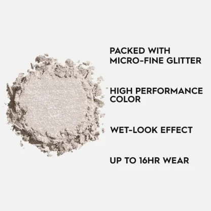 Urban Decay  24/7 Moondust Eyeshadow - Imagen 7