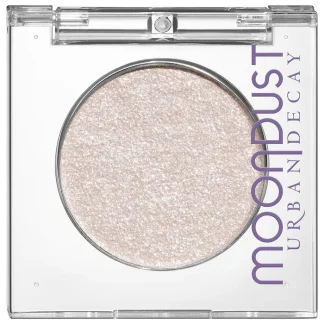 Urban Decay  24/7 Moondust Eyeshadow