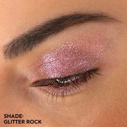Urban Decay  24/7 Moondust Eyeshadow - Imagen 3