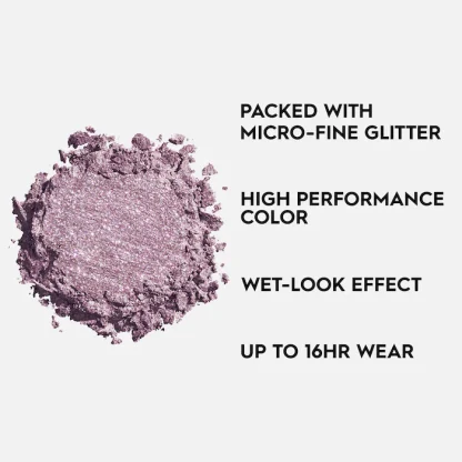 Urban Decay  24/7 Moondust Eyeshadow - Imagen 4