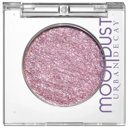 Urban Decay  24/7 Moondust Eyeshadow - Imagen 6