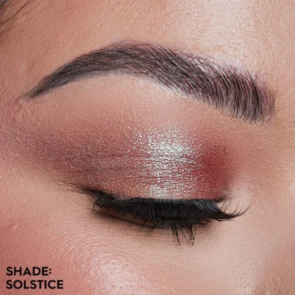 Urban Decay  24/7 Moondust Eyeshadow - Imagen 11