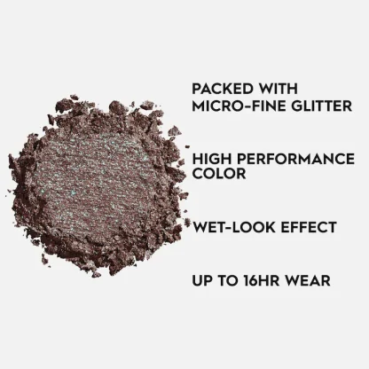 Urban Decay  24/7 Moondust Eyeshadow - Imagen 10