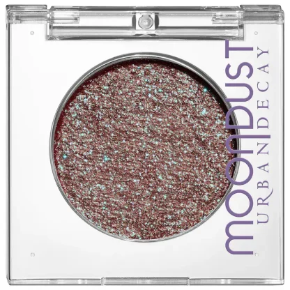 Urban Decay  24/7 Moondust Eyeshadow - Imagen 12