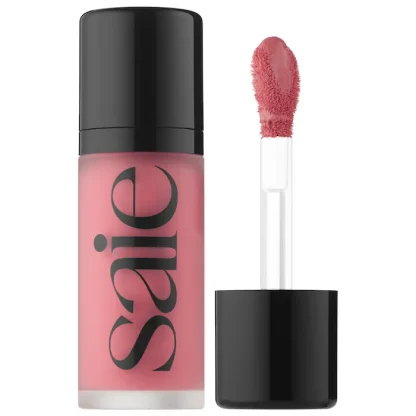 Saie Dew Blush Blendable Liquid Blush - Imagen 16