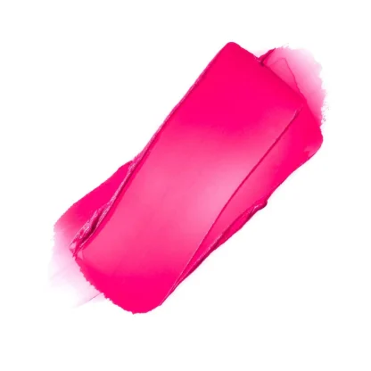 BASMA The Cream Blush 1.2 GR - Imagen 2