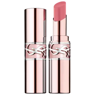 Yves Saint Laurent Candy Glow Tinted Butter Balm
