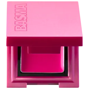 BASMA The Cream Blush 1.2 GR