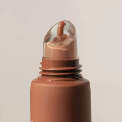 Summer Fridays Lip Butter Balm for Hydration & Shine  Iced Coffee - Imagen 4