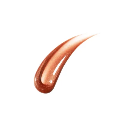 Fenty Beauty by Rihanna Gloss Bomb Oil Luminizing Lip Oil 'N Gloss - Imagen 4