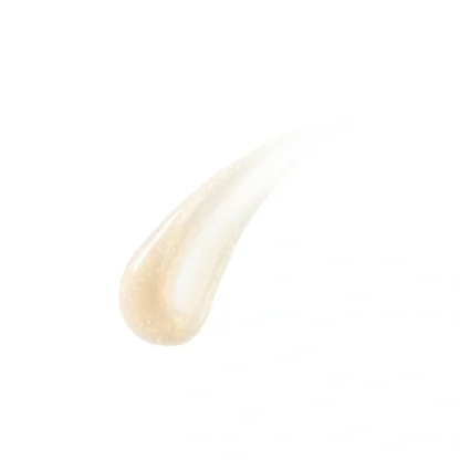 Fenty Beauty by Rihanna Gloss Bomb Oil Luminizing Lip Oil 'N Gloss - Imagen 7