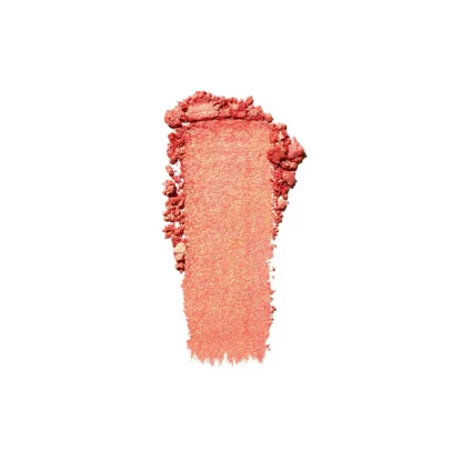 Fenty Beauty by Rihanna Hot Cheeks Velour Blushlighter - Imagen 8