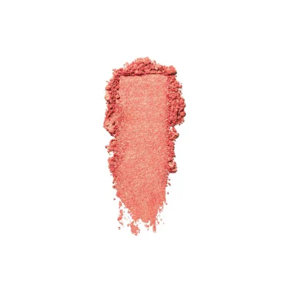 Fenty Beauty by Rihanna Hot Cheeks Velour Blushlighter - Imagen 10