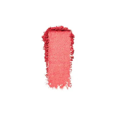 Fenty Beauty by Rihanna Hot Cheeks Velour Blushlighter - Imagen 4