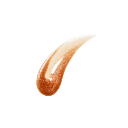 Fenty Beauty by Rihanna Gloss Bomb Oil Luminizing Lip Oil 'N Gloss - Imagen 10