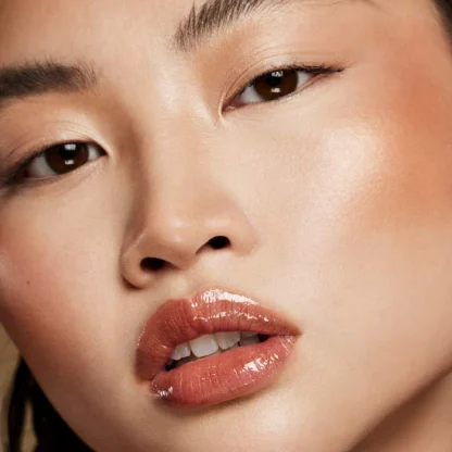 Fenty Beauty by Rihanna Gloss Bomb Oil Luminizing Lip Oil 'N Gloss - Imagen 9