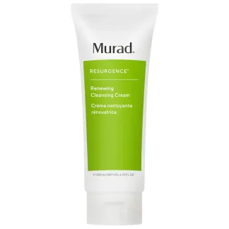 Murad Renewing Cleansing Cream 200ML