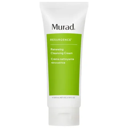 Murad Renewing Cleansing Cream 200ML